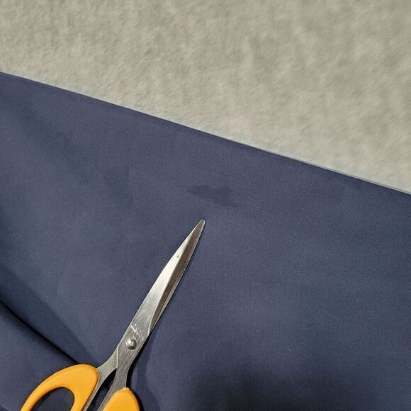 Boston Red Sox Jacket Mens XL Blue Fleece Antigua MLB Baseball Sports Full Zip - Picture 2 of 11